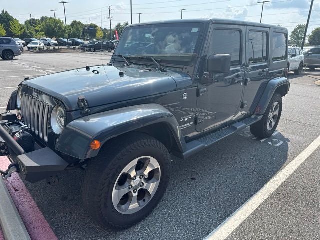 jeep wrangler unlimited 2017 1C4BJWEGXHL698724 image jeep wrangler unlimited 2017 1C4BJWEGXHL698724 image